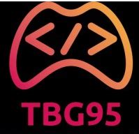 tgb95.github|TBG95 .